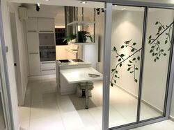 Blk 12 Holland Vista (Queenstown), HDB 3 Rooms #574279531